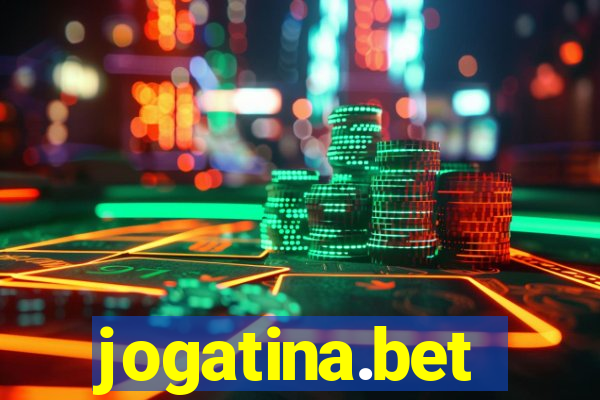 jogatina.bet