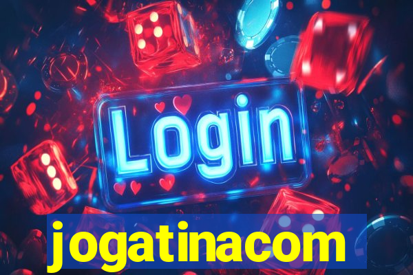 jogatinacom