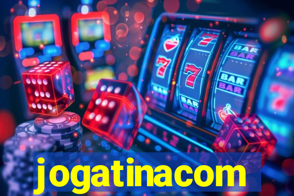 jogatinacom