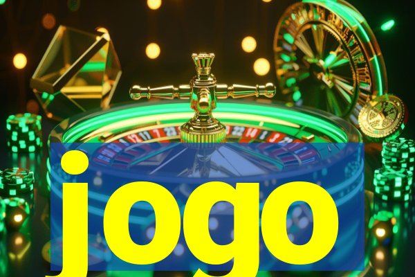 jogo-fortunetiger.com