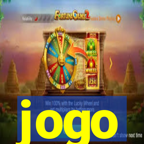 jogo-fortunetiger.com