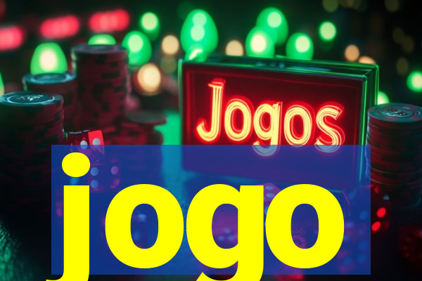 jogo-fortunetiger.com