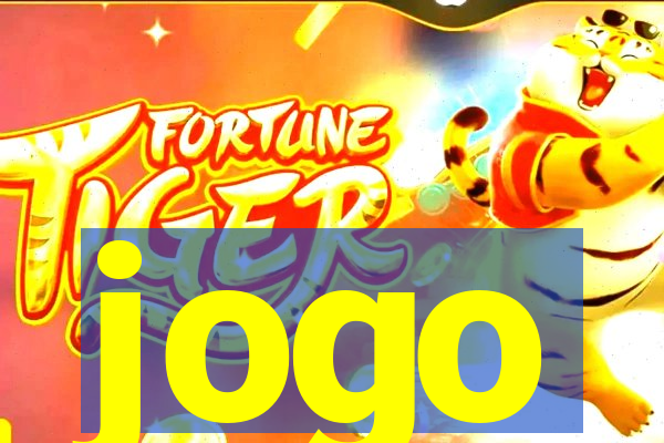 jogo-ooo.com