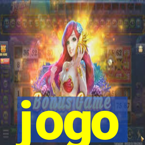 jogo-ooo.com