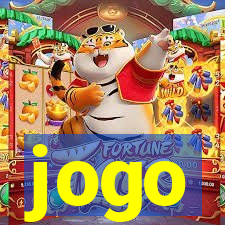 jogo-ooo.com