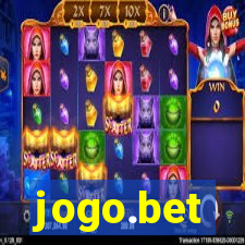 jogo.bet