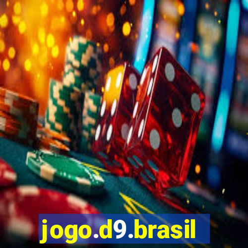 jogo.d9.brasil