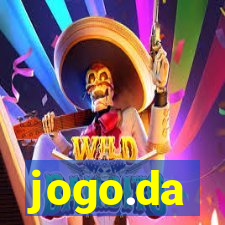 jogo.da