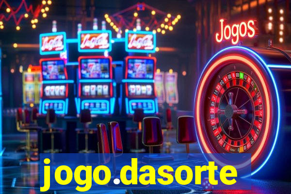 jogo.dasorte