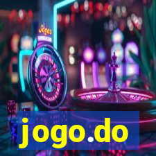 jogo.do