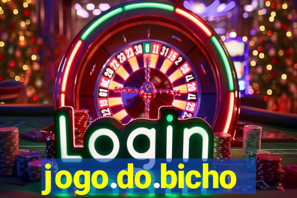 jogo.do.bicho