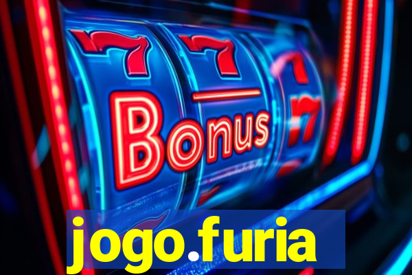 jogo.furia