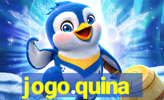 jogo.quina