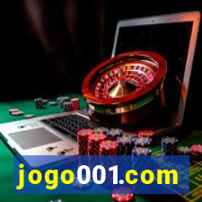 jogo001.com