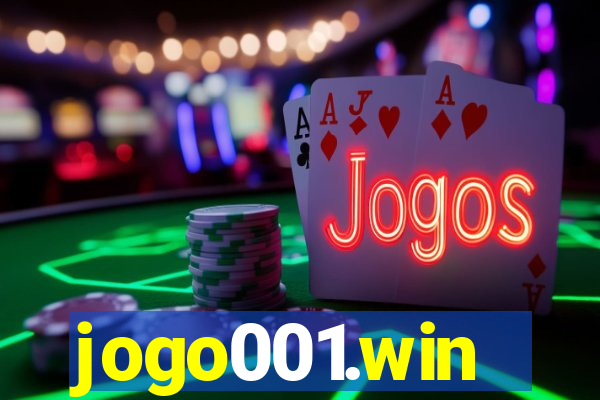 jogo001.win