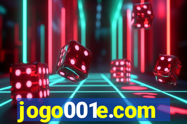 jogo001e.com