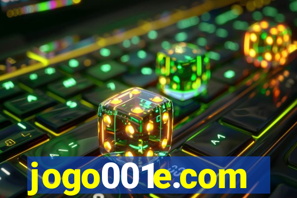 jogo001e.com