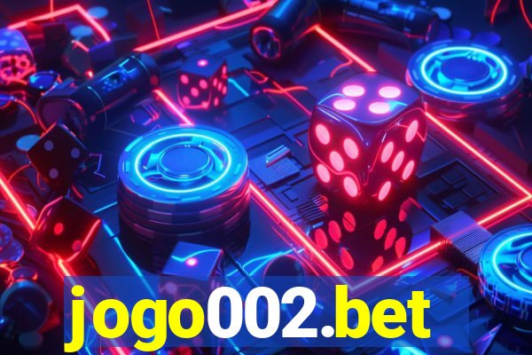 jogo002.bet