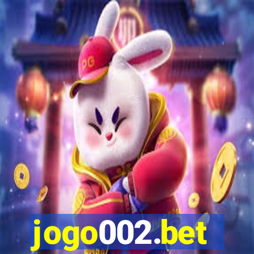 jogo002.bet