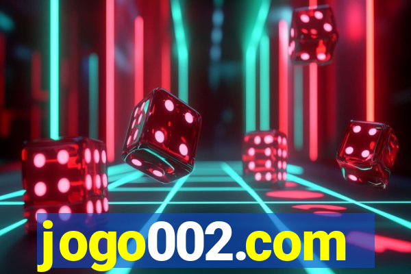 jogo002.com