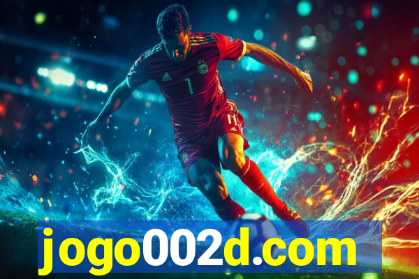 jogo002d.com