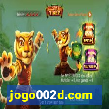 jogo002d.com