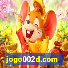 jogo002d.com