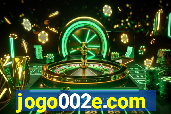 jogo002e.com