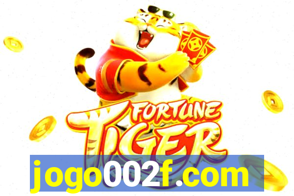 jogo002f.com