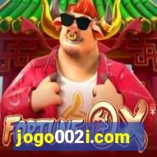 jogo002i.com