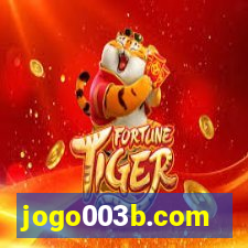 jogo003b.com