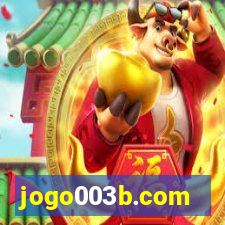 jogo003b.com