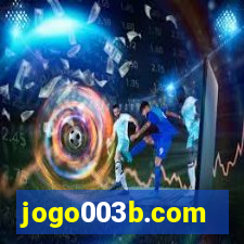 jogo003b.com