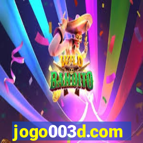 jogo003d.com