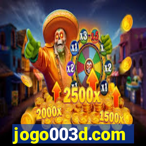 jogo003d.com