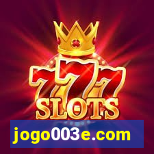 jogo003e.com