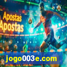 jogo003e.com