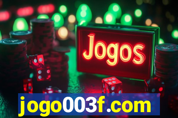 jogo003f.com