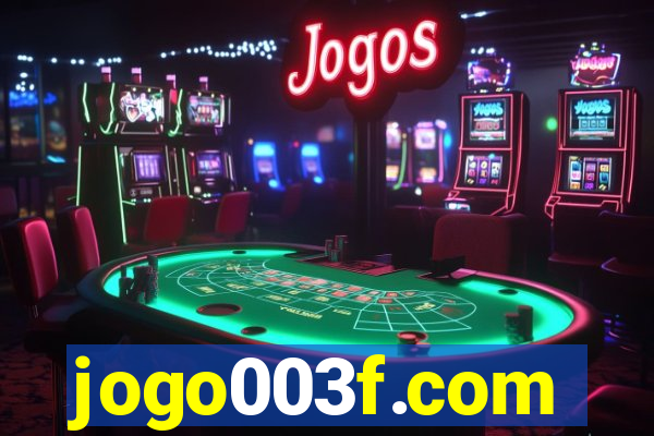 jogo003f.com