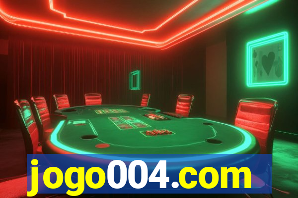 jogo004.com