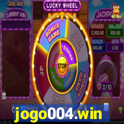 jogo004.win