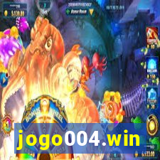 jogo004.win