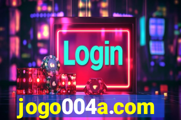 jogo004a.com