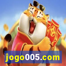 jogo005.com