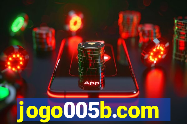 jogo005b.com