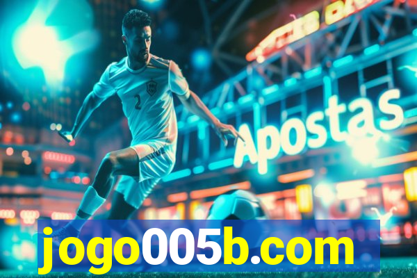 jogo005b.com