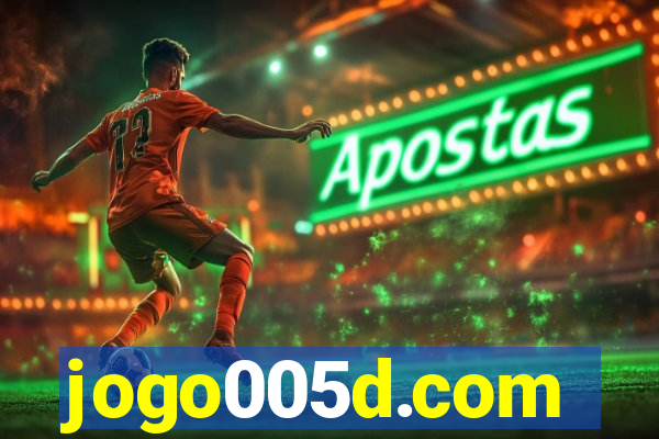 jogo005d.com