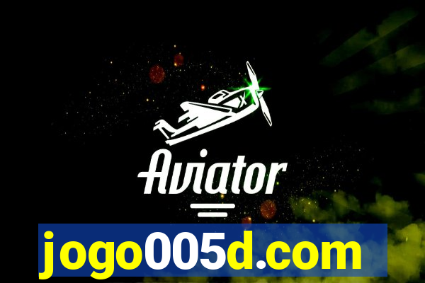 jogo005d.com