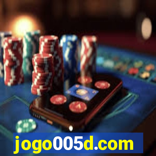 jogo005d.com