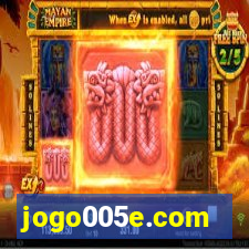 jogo005e.com